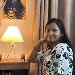 shikhamaurya8090 profile picture