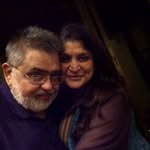 shikha_nath profile picture