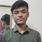 shikhar912 profile picture
