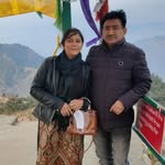 shikharatanrana profile picture