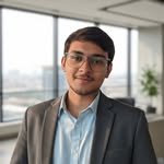 shikhar_fx_ profile picture