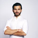 shikharpahariya profile picture