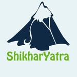 shikharyatra profile picture