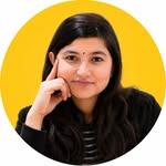 shikha_shares profile picture
