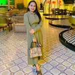 shikhaspgupta123 profile picture