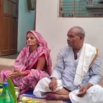 shikhasrivastava09899 profile picture