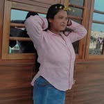 shikhatapparwal_0707 profile picture