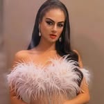 shikhathemakeupartist profile picture