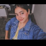 shikha_yadav_1303 profile picture