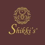shikkisofficial profile picture