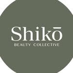 shikobeautyco profile picture