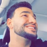 shiko_levy profile picture