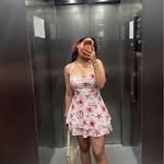 shiksha._.1111 profile picture