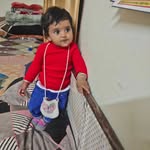 shiksha_yadav_77 profile picture