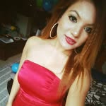 shila.das.9085 profile picture