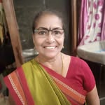 shila.rosely profile picture