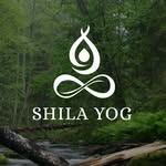 shila.yog profile picture