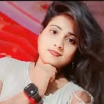 shila608951 profile picture