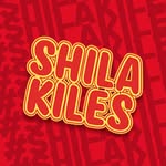 shilakiles_mx profile picture
