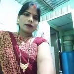 shilapatel5399 profile picture