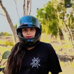 shila___roat profile picture