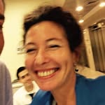 shilavilker profile picture