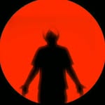 shileshhh_64 profile picture