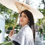 shillpanbhasin profile picture