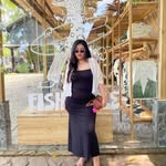 shilmaar profile picture
