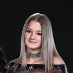 shilocheers profile picture