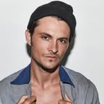 shilohfernandez profile picture