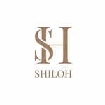 shilohoficial profile picture