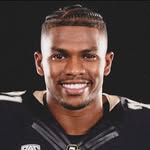shilosanders profile picture
