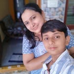 shilpa._naidu profile picture