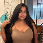 shilpa18singh profile picture