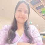 shilpa_ananthoju profile picture