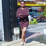 shilpa_chandran1.0 profile picture