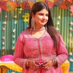 shilpakhatwani profile picture