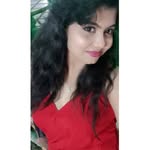 shilpa_madavi97 profile picture