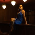 shilpamanjunathofficial profile picture