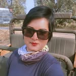 shilpanarayan_naturetales profile picture