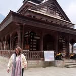 shilpa_pathaniaa profile picture