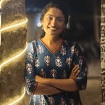 shilpa_prince profile picture