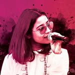 shilparao profile picture