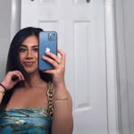 shilpasadagopan profile picture