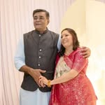 shilpasakaria5 profile picture