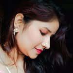 shilpa_singh_r profile picture