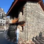 shilpa_thakur_77 profile picture