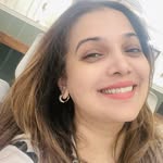 shilpatulaskar profile picture