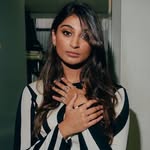 shilpay profile picture
